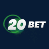 esporte bet aposta online