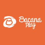 qual plataforma tem o jogo fortune tiger