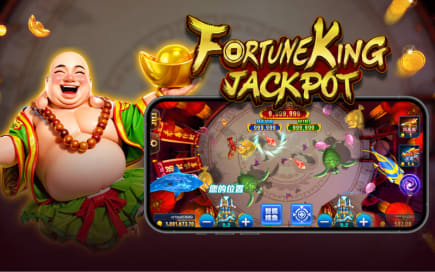 hacker do slot 2