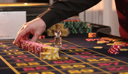 888 poker deposit promotion code