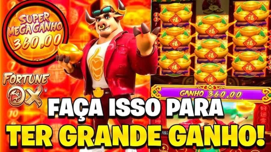 minuto pagante do touro