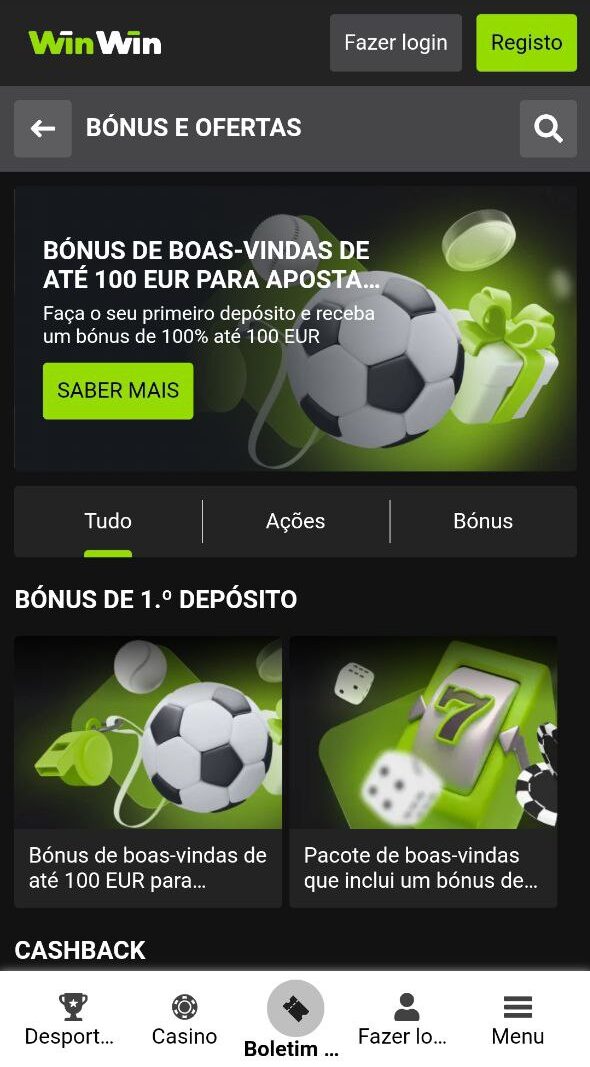 888 poker gratis download