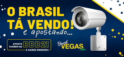 bacia do paraná
