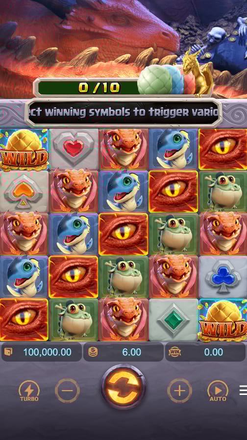 free casino slot games wheel of fortune
