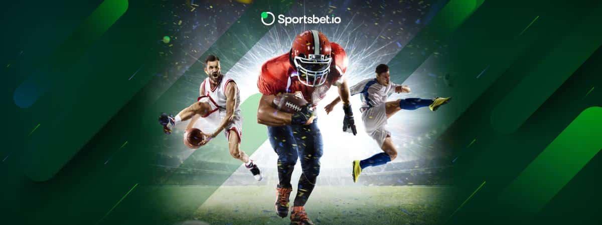 777 bet.io