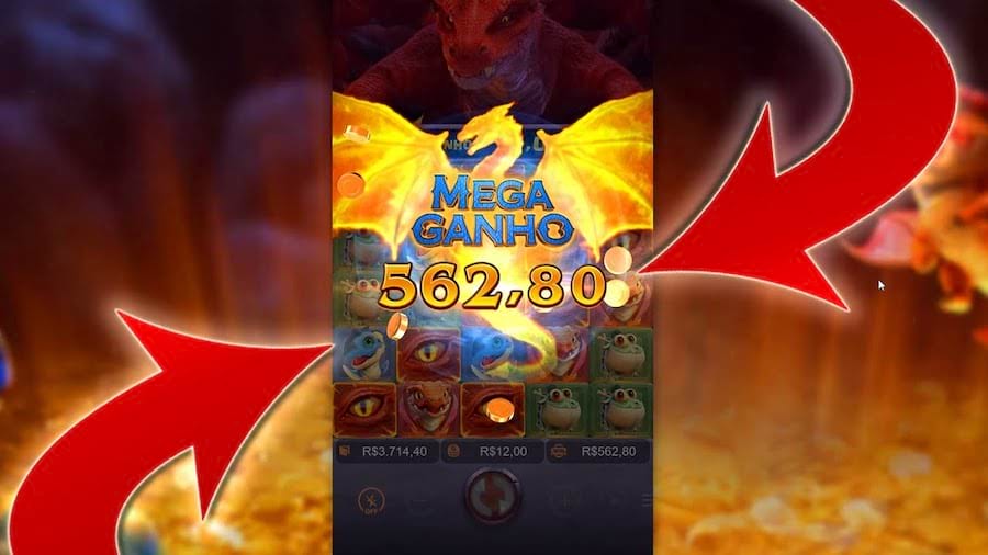 jogar click