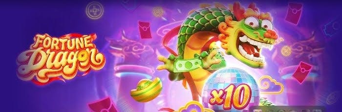 apostar mega sena da virada