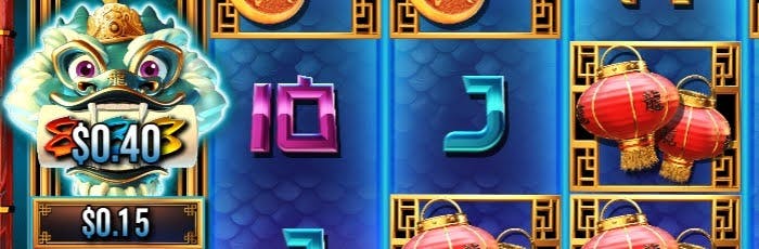 application 20bet iphone