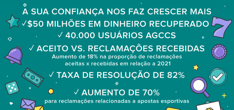 copa do mundo de futebol de areia