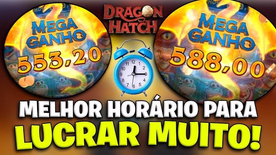 como jogar truco mineiro
