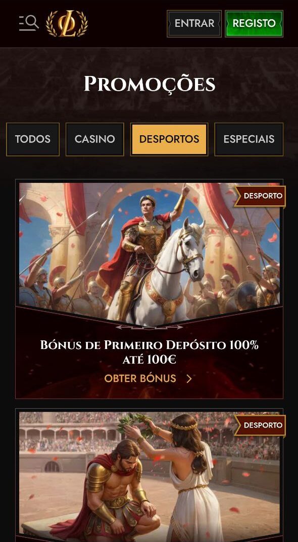 black friday tênis nike