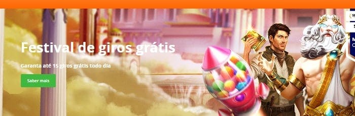 plataforma cc999.com é confiável