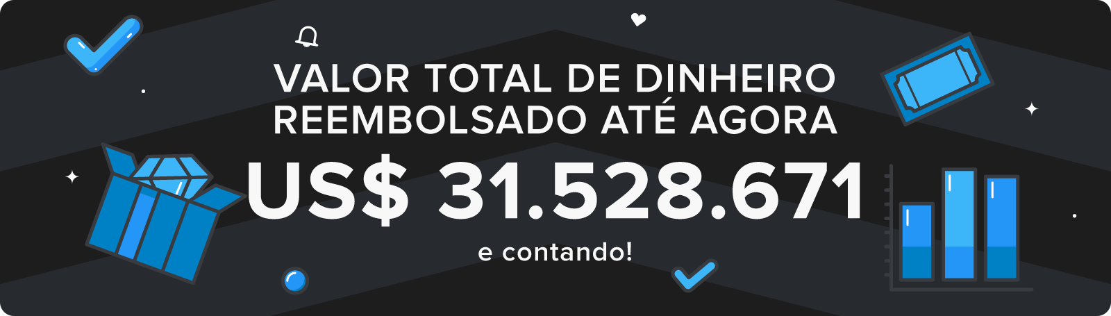 quanto paga o 0 na roleta