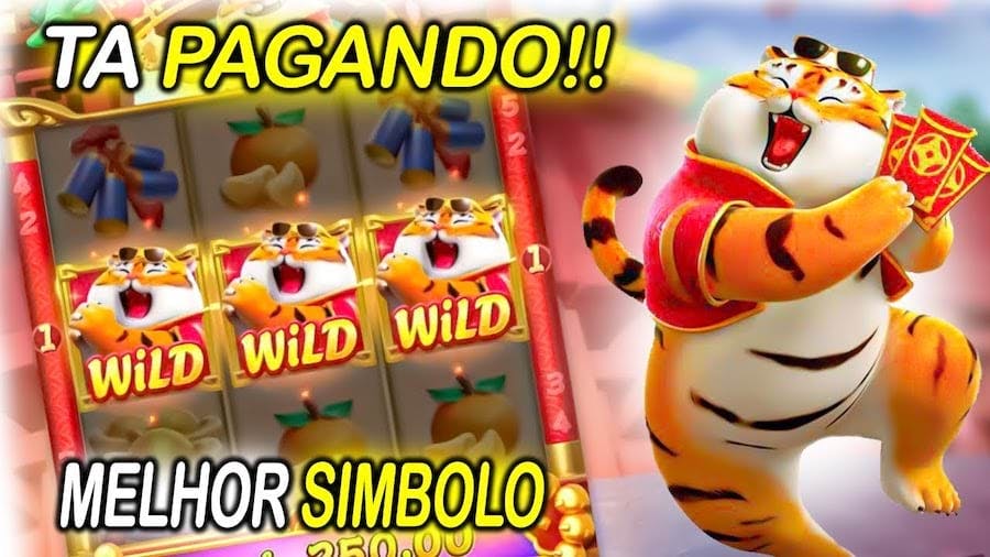 sport da sorte .com