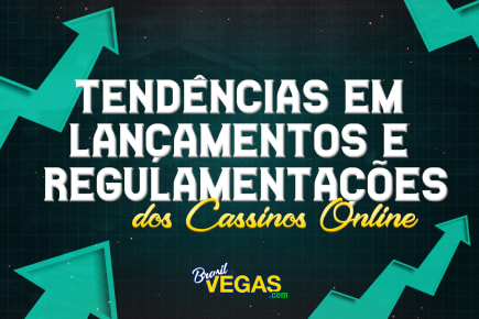 stem jogos