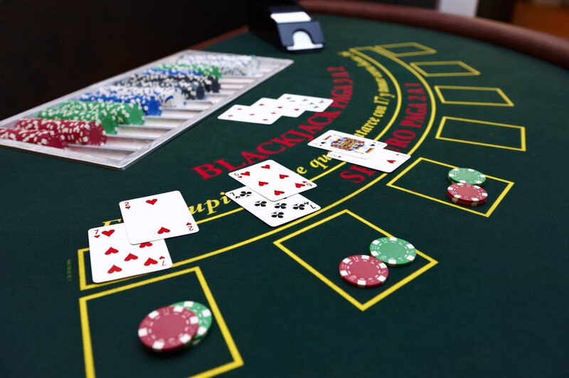 blaze slots que pagam
