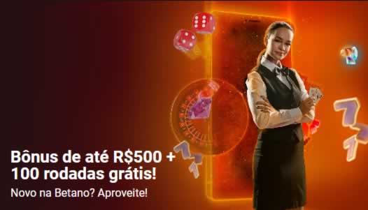 888 poker spielgeld