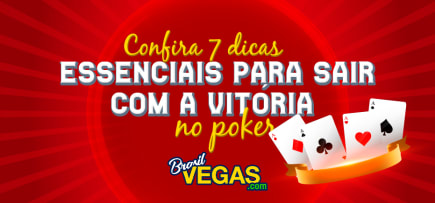 arbing marathonbet