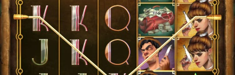 free vegas casino slots