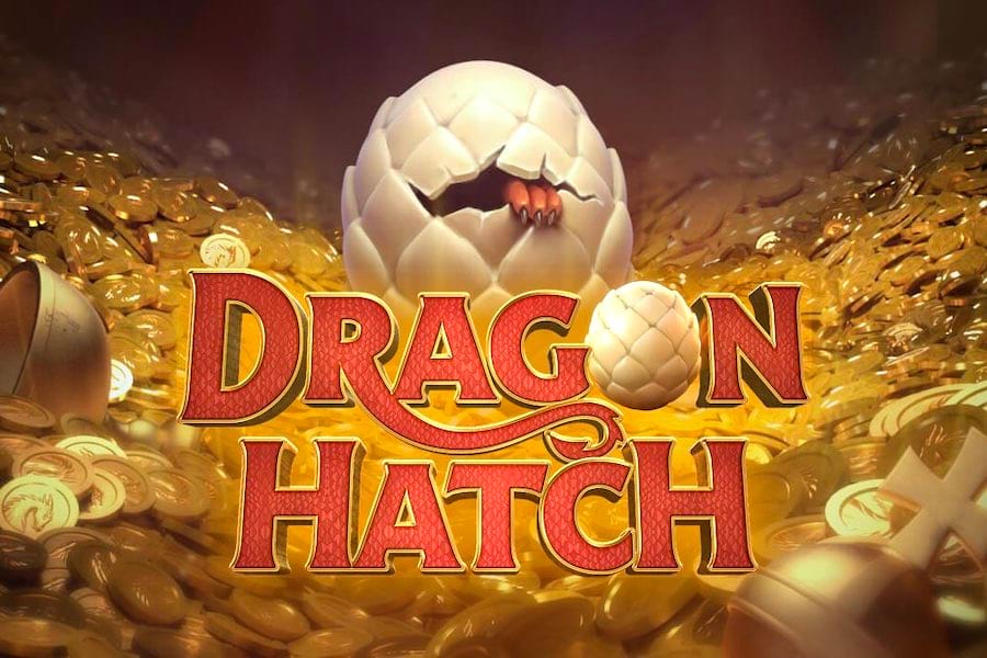 betclic é legal em portugal