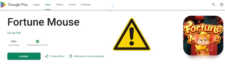 brango casino 0 free chip