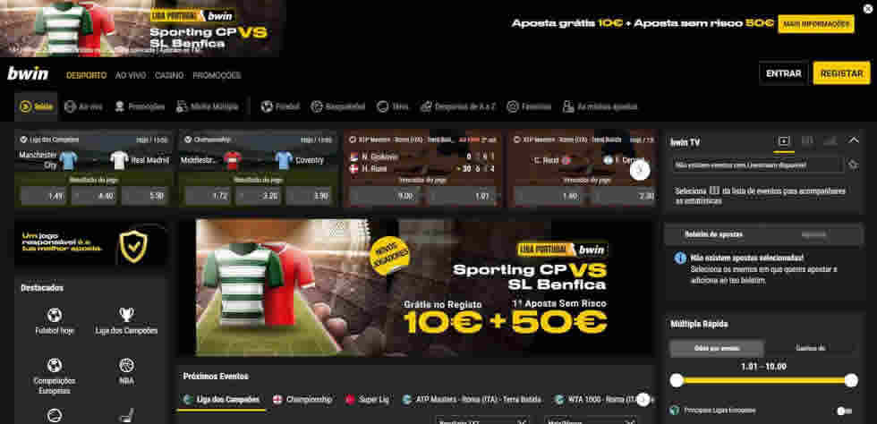 copa do mundo de futebol de areia