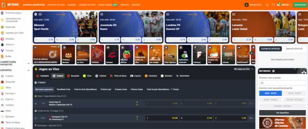 dewa slot 99