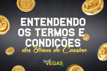 tratamento capilar black friday