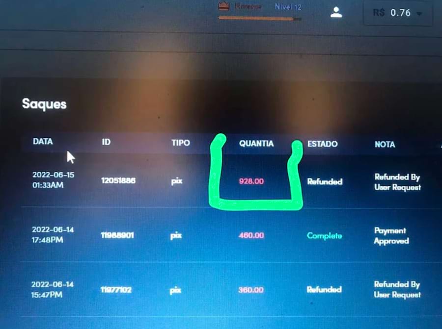 warrior fury best in slot