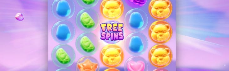 5p slots.com