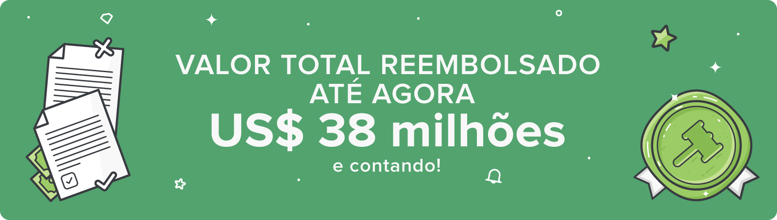 palpites apostas futebol brasileiro