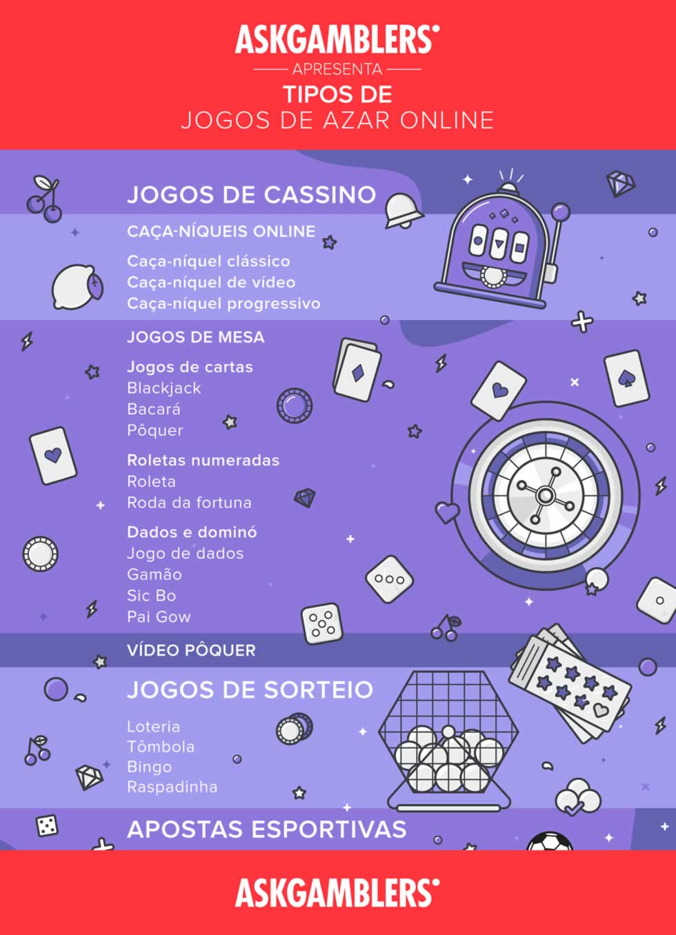 que horário é o jogo do cruzeiro hoje