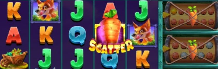 coral casino 100 free spins