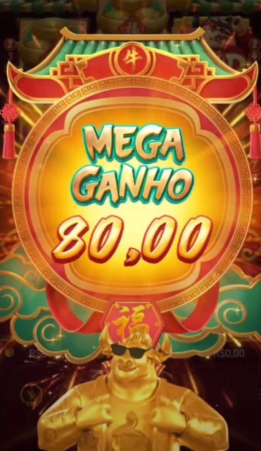resultado de ontem da mega-sena