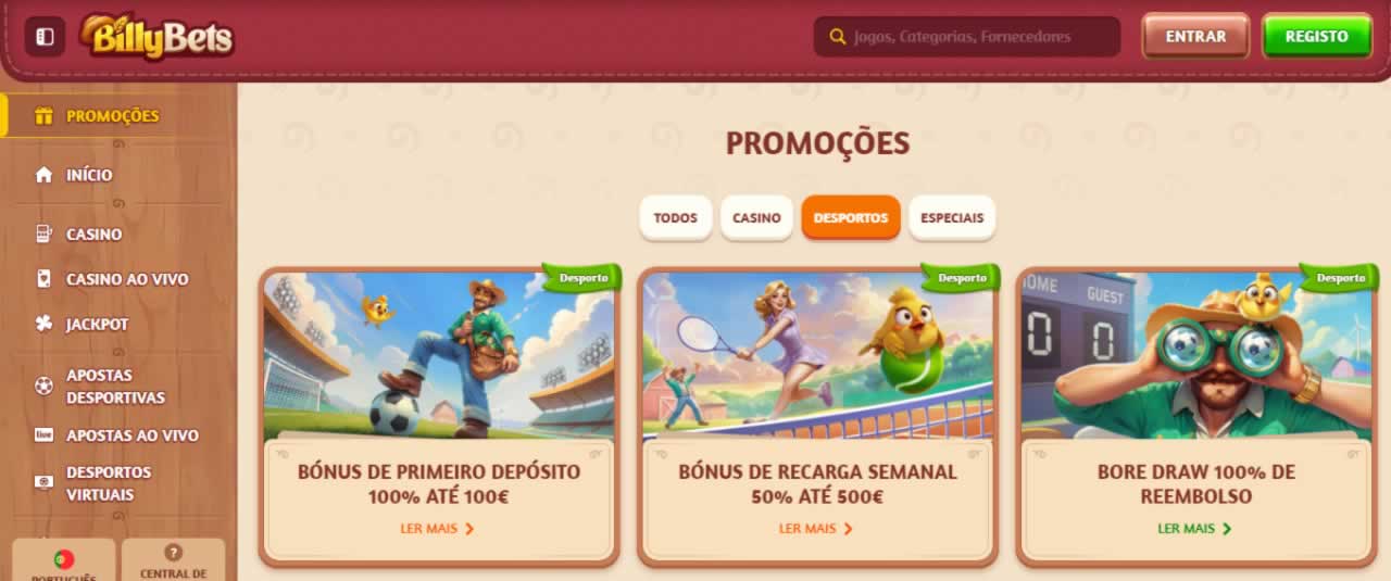 a qual nação está ligada a moeda slot