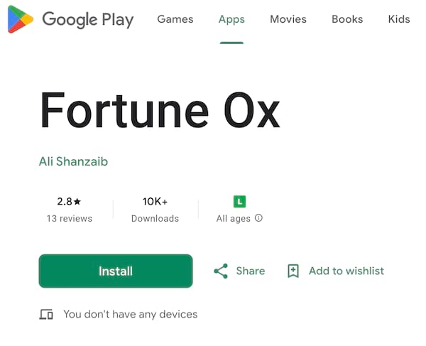 melhor horario para apostar no fortune tiger