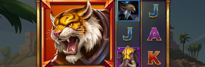 jogo do gremio amanha