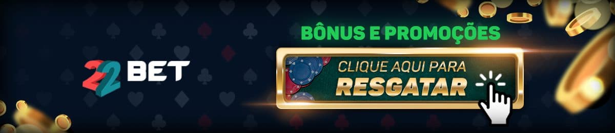 red tiger slots demo