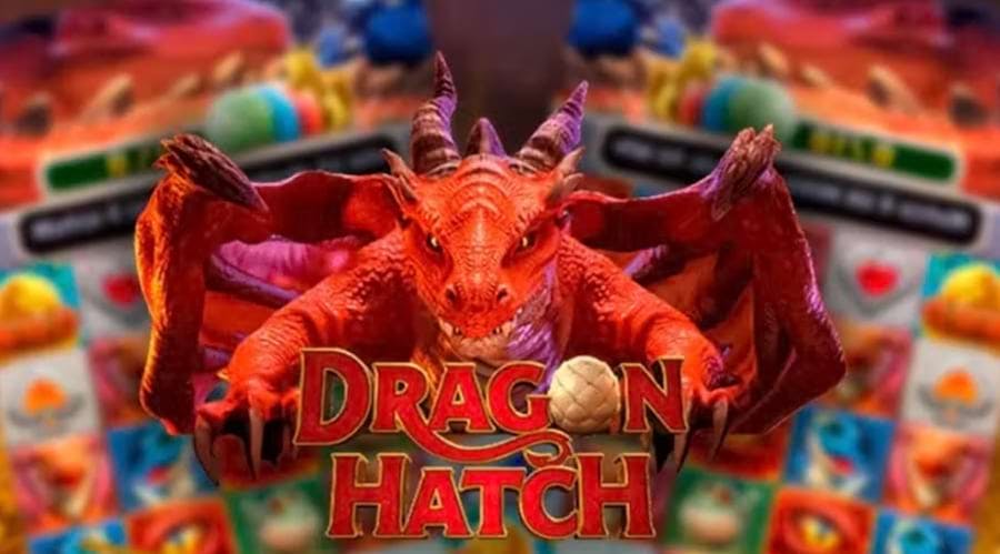 tigre slots apk