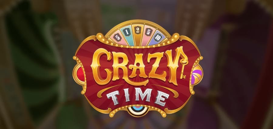 blank slot machine png
