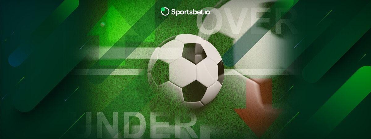 rb leipzig x union berlin