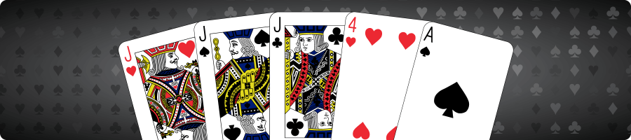 house of fun slot freebies