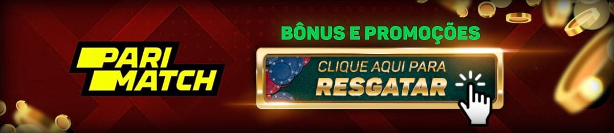 regras do hóquei