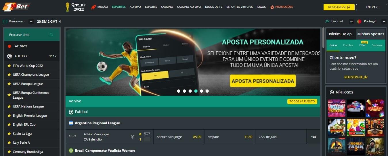 berloque vivara black friday