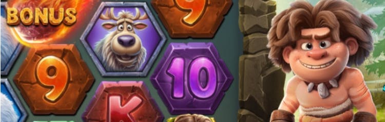 jogos mega sena valor aposta