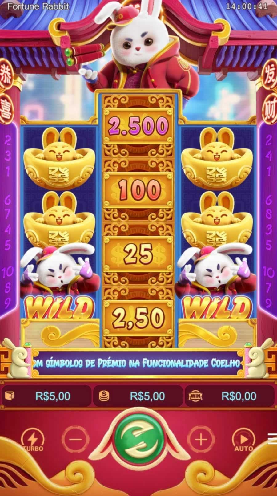 situs agen sbobet terbaik