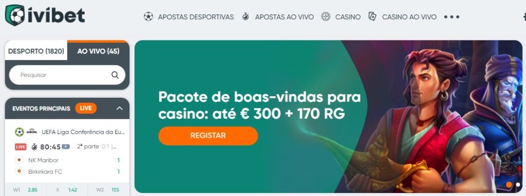 888 poker online instant play