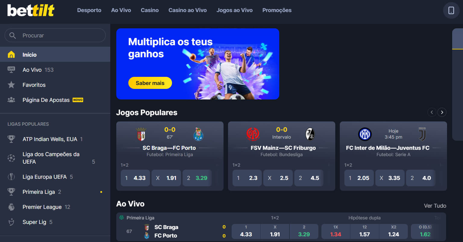 apostas online caixa ate que horas