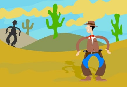 free slot apps