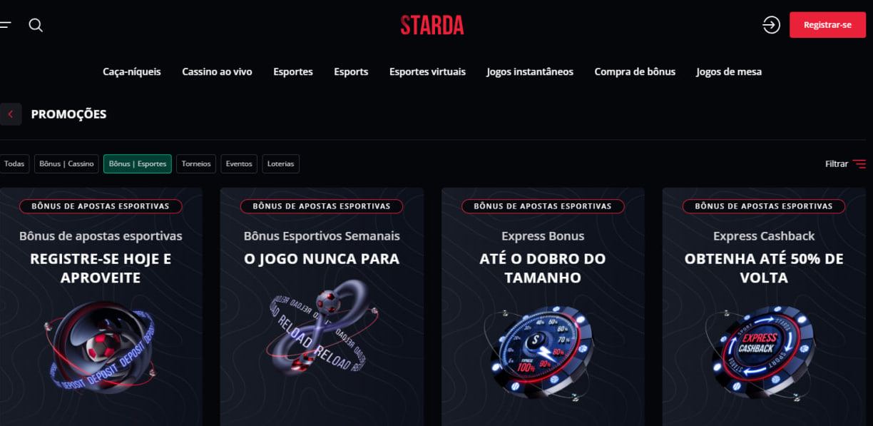 como fazer aposta personalizada no betano